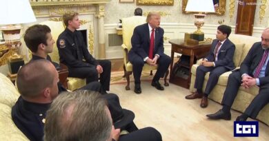 Tregua scaduta, Trump torna con gli obiettivi di guerra sull'Iran