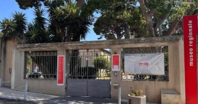 Riaperto il Mume