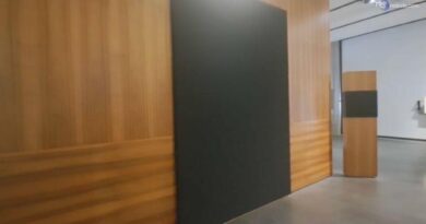 Messina, si cerca il basista del colpo al Museo Accascina