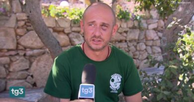 Brutale pestaggio ad Olbia: membro di un collettivo queer finito in ospedale