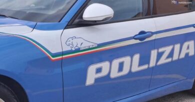Anziana morta in un campo nel Cosentino: si indaga per omicidio, sentito il marito