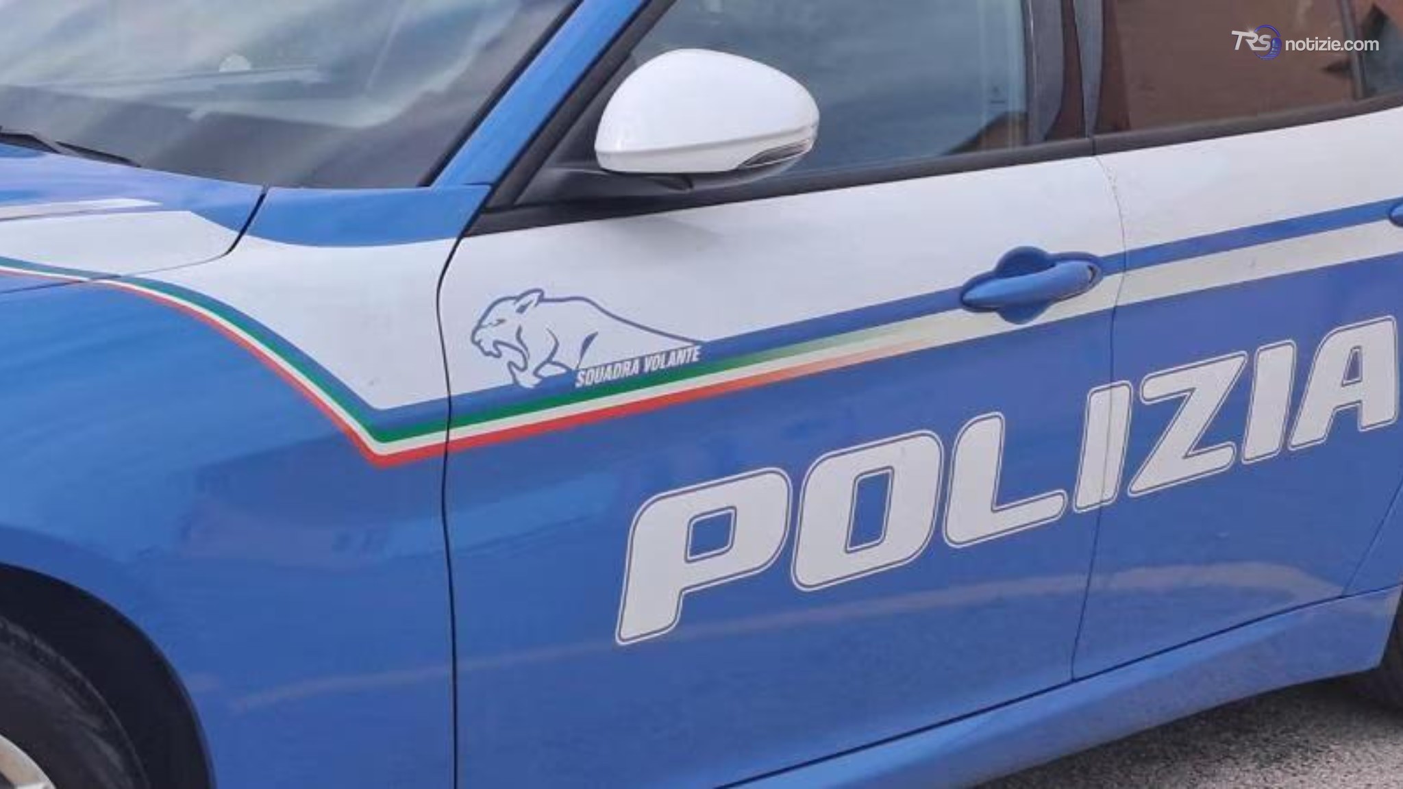 Anziana morta in un campo nel Cosentino: si indaga per omicidio, sentito il marito