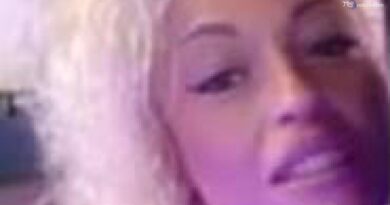 L'omicidio di Ornella Forastefano: convalidato il fermo del compagno, era in fuga