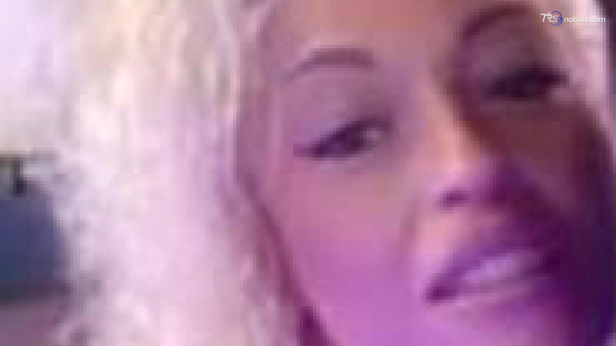 L'omicidio di Ornella Forastefano: convalidato il fermo del compagno, era in fuga