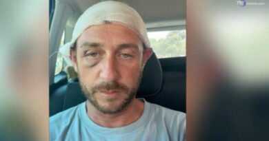 Olbia: picchiato perché gay da 30 persone in spiaggia, indaga la procura