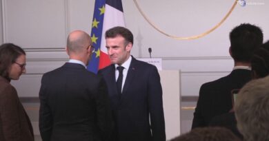 In Francia promulgata la legge sul suicidio assistito dopo un lungo percorso parlamentare