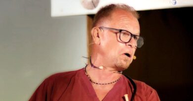 Terzo morto sul lavoro nel Trapanese in una settimana