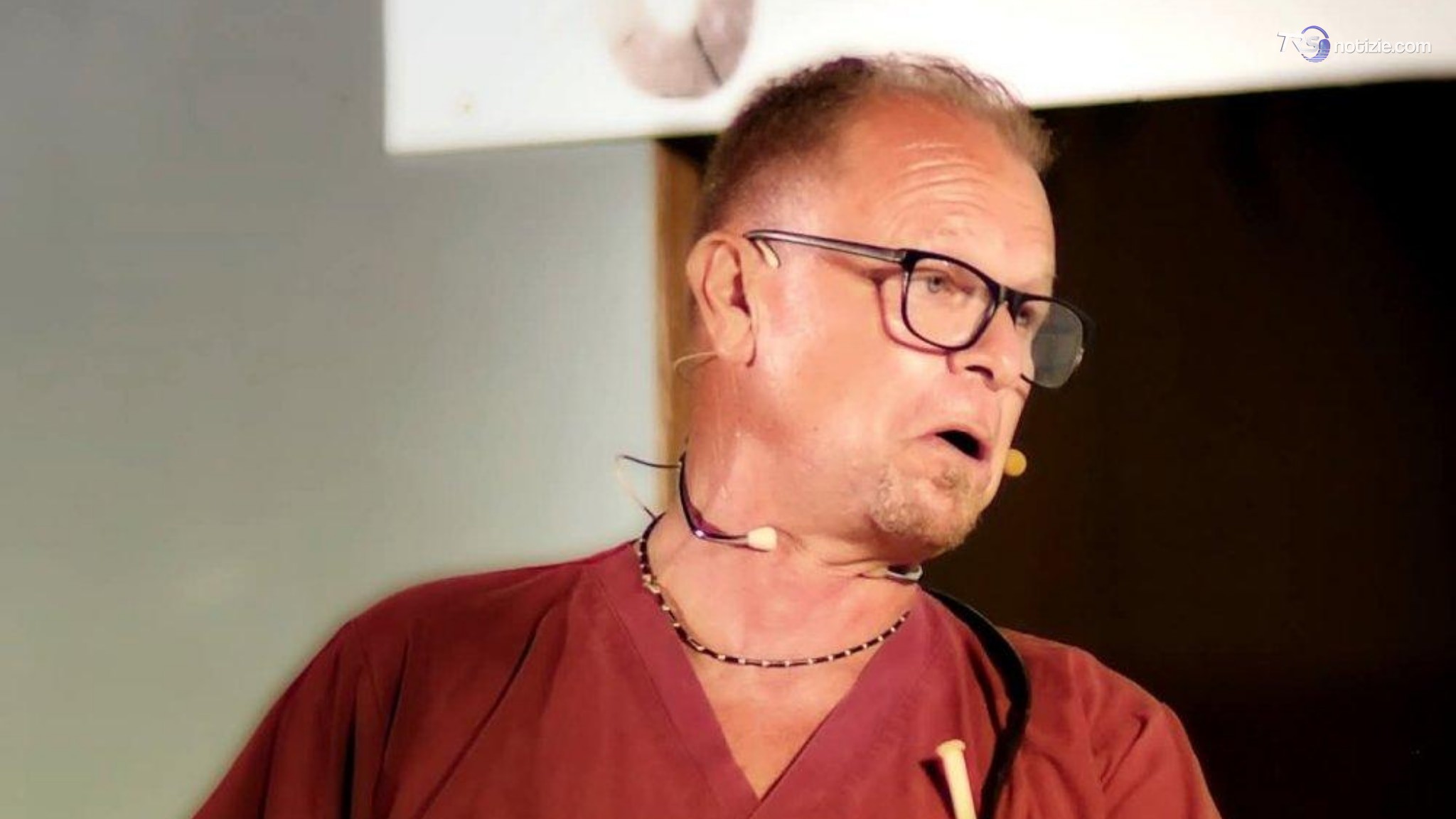 Terzo morto sul lavoro nel Trapanese in una settimana