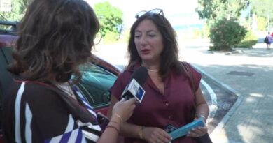 Furto Antonello da Messina, parla la donna che ha lanciato l'allarme: "Mi sono sentita responsabile"