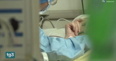 La Francia approva la legge sull'aiuto a morire: una svolta storica per i diritti