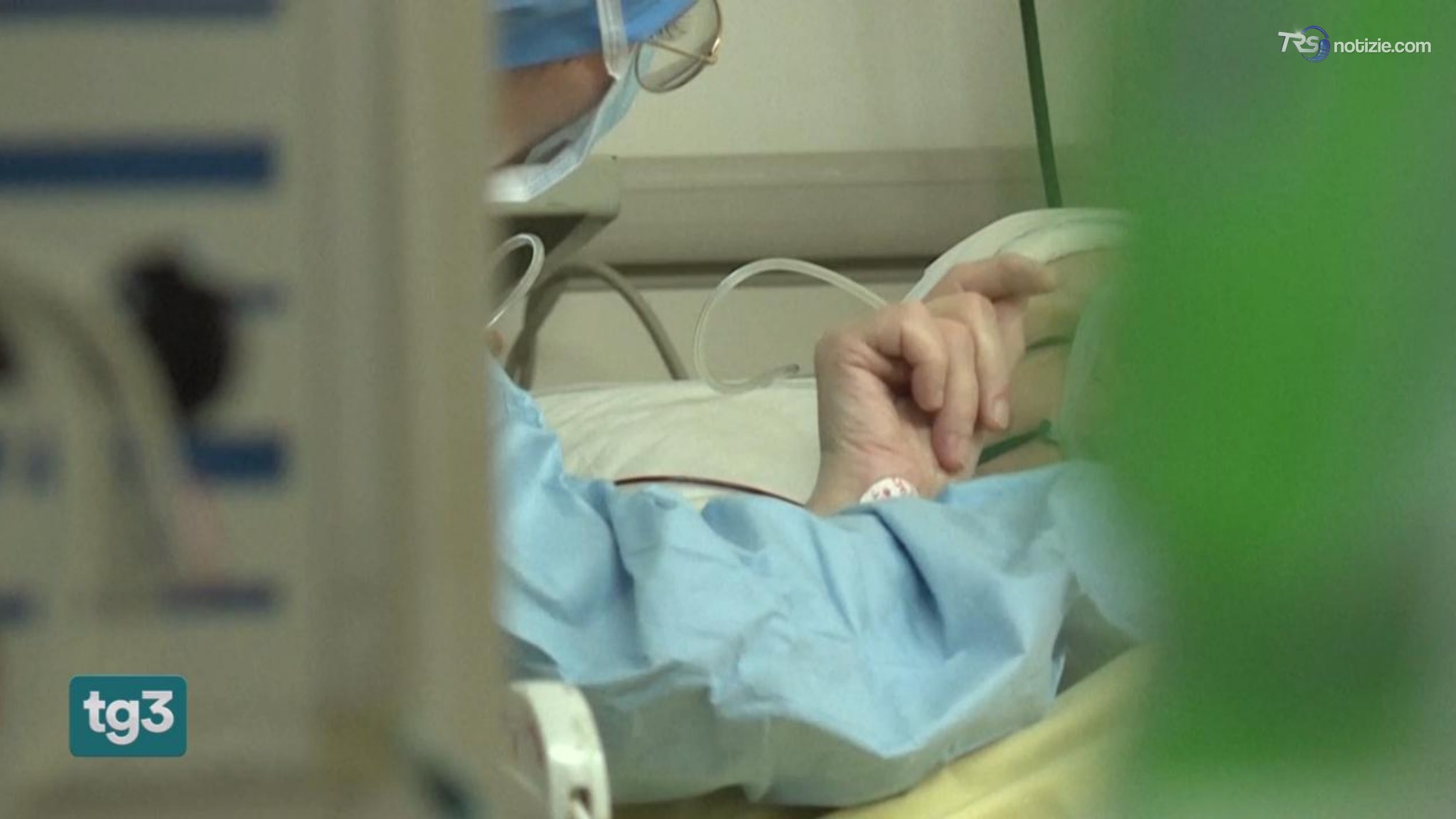 La Francia approva la legge sull'aiuto a morire: una svolta storica per i diritti