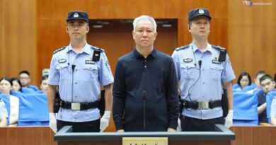 Evergrande, ergastolo per Xu Jiayin fondatore del colosso immobiliare e simbolo di un'epoca