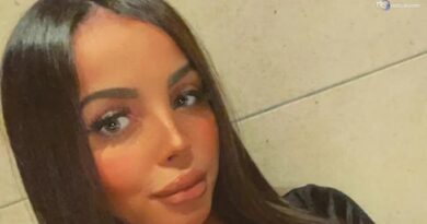 La morte di Sonia Bellina, l'influencer trovata carbonizzata tra le vigne. Due fermi per omicidio