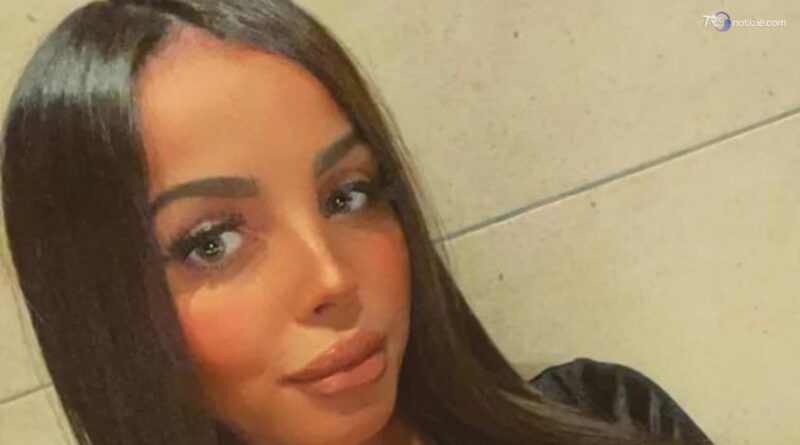 La morte di Sonia Bellina, l'influencer trovata carbonizzata tra le vigne. Due fermi per omicidio