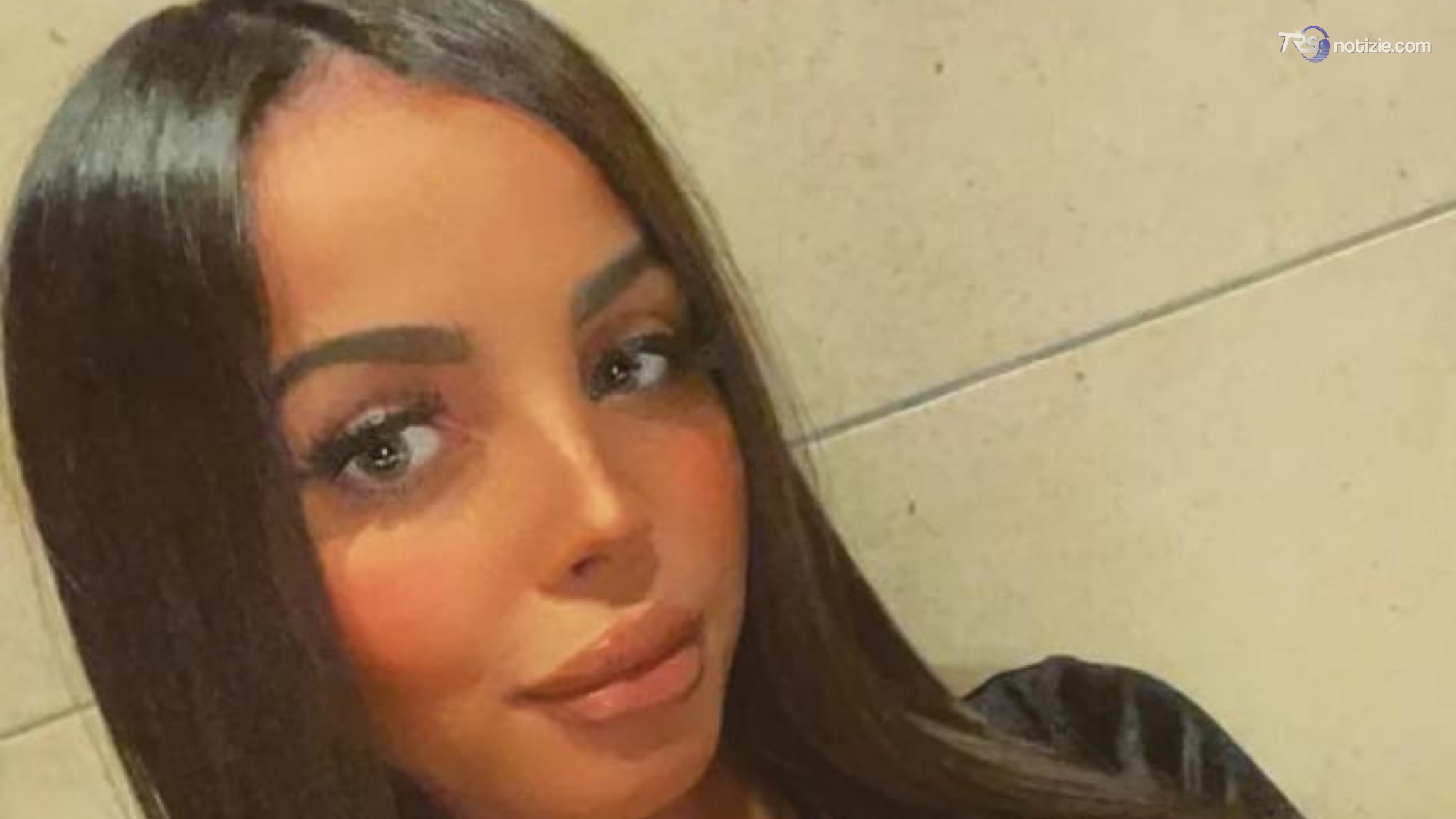 La morte di Sonia Bellina, l'influencer trovata carbonizzata tra le vigne. Due fermi per omicidio