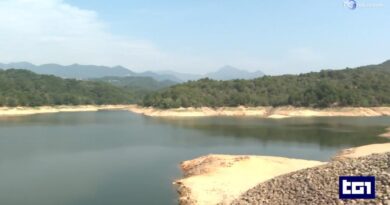 Aumentano le temperature: gli effetti della siccità e del grande caldo
