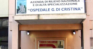 Bimba morta a Palermo per difterite: i genitori denunciano i medici di tre ospedali