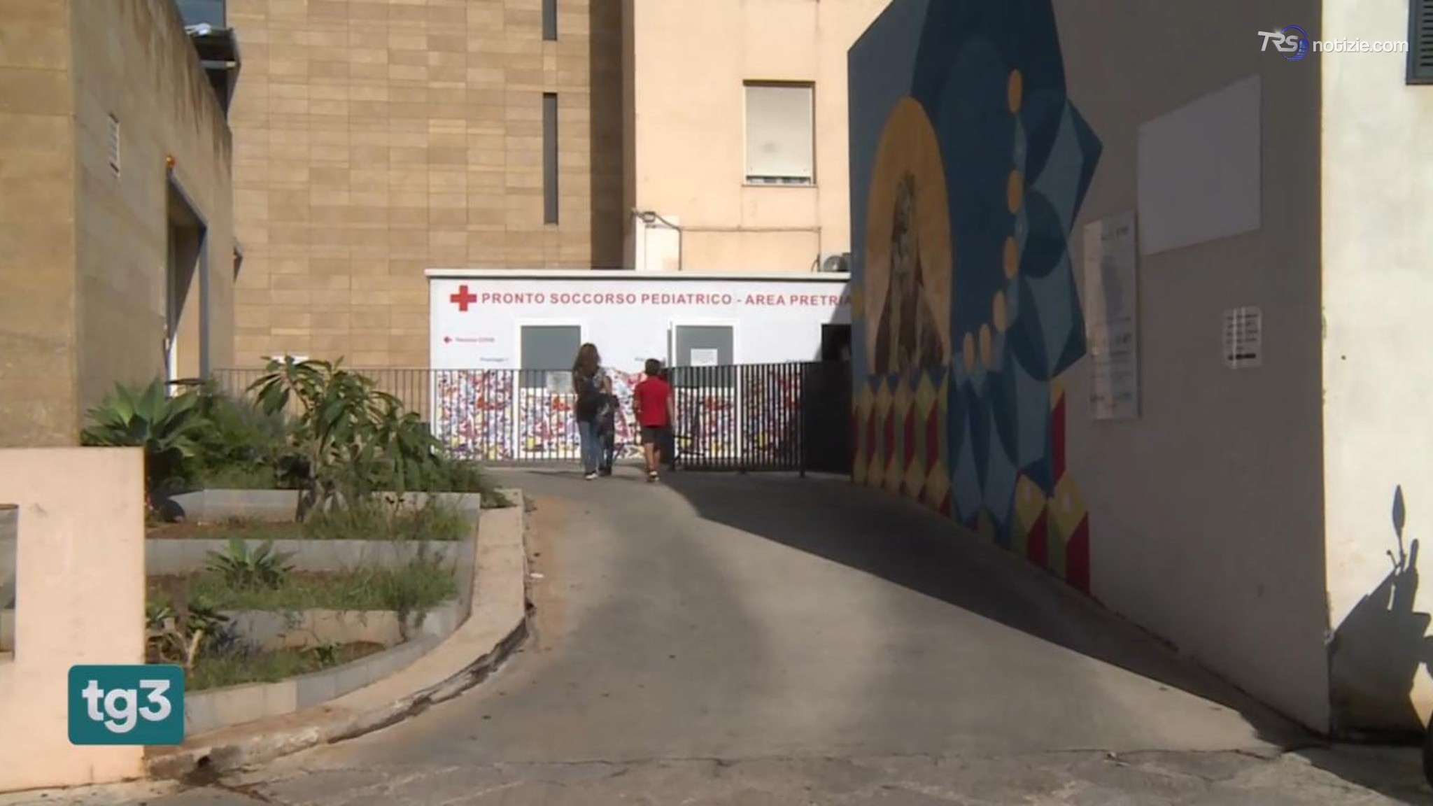 Il caso della bambina di 4 anni morta per difterite: "Scompenso multiorgano"