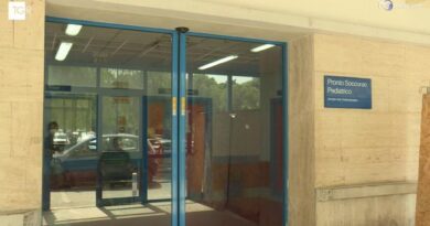 Morta per difterite a Palermo, denunciati i medici