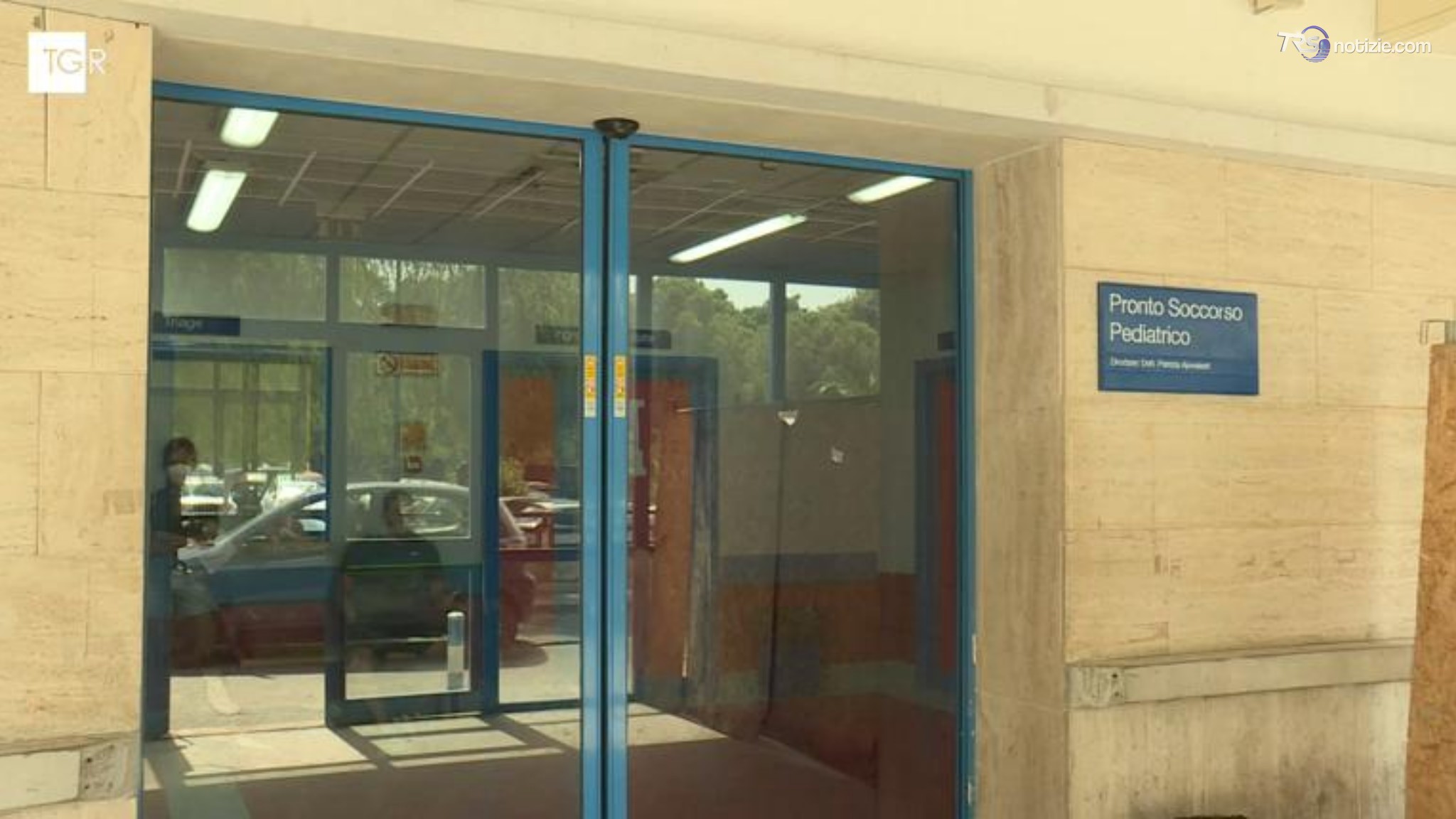 Morta per difterite a Palermo, denunciati i medici