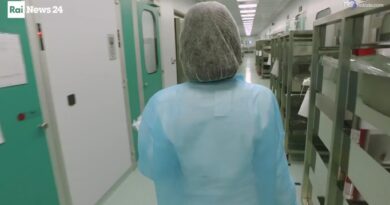 Melanoma, vaccino mRNA di Moderna e Merck supera il test di fase 3