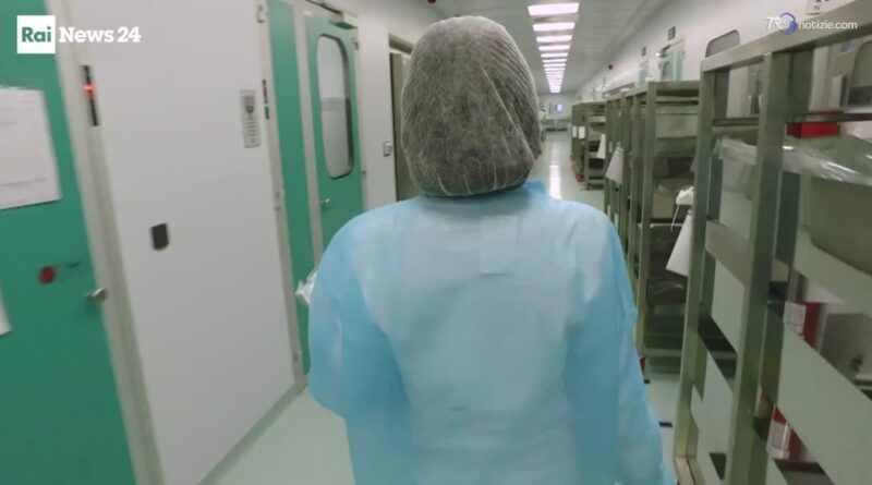 Melanoma, vaccino mRNA di Moderna e Merck supera il test di fase 3