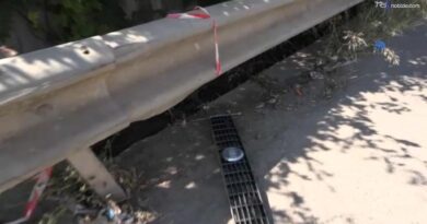 Incidente nella notte a Palagonia: muoiono due giovani di 18 e 20 anni