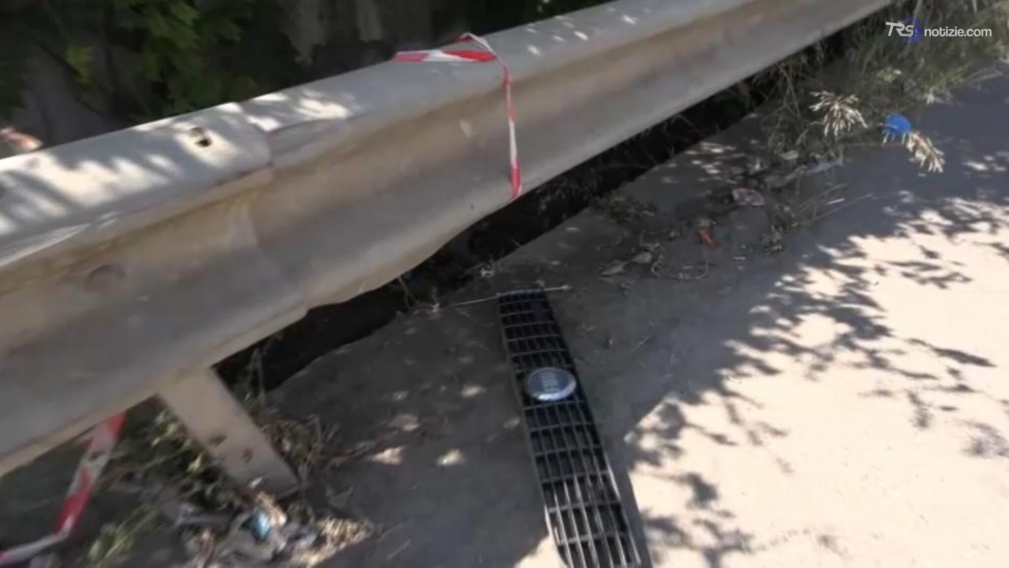 Incidente nella notte a Palagonia: muoiono due giovani di 18 e 20 anni