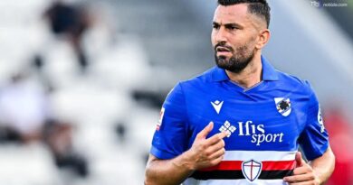Al via i campionati mentre tiene banco il mercato. Al Catania arriva Coda
