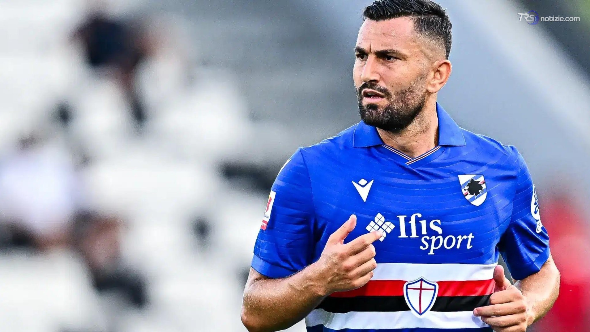Al via i campionati mentre tiene banco il mercato. Al Catania arriva Coda