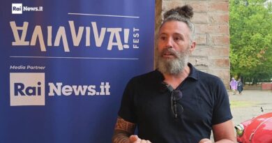 Quando l’auto-osservazione diventa una svolta personale