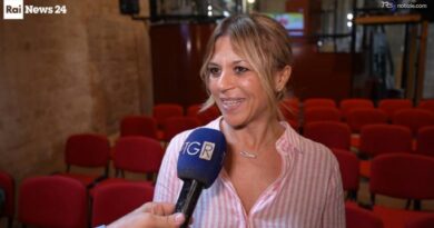 "Oltre i colori politici per dare risposte"