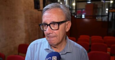 "Un’unica occasione per fare giustizia": la proposta per i familiari delle vittime di calamità