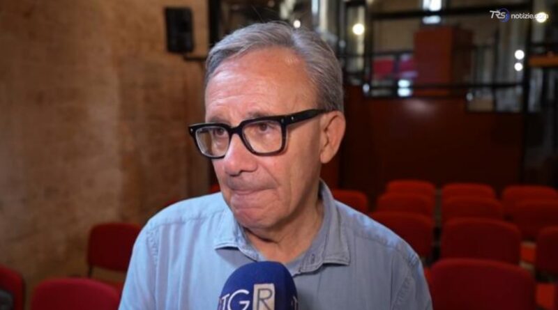 "Un’unica occasione per fare giustizia": la proposta per i familiari delle vittime di calamità
