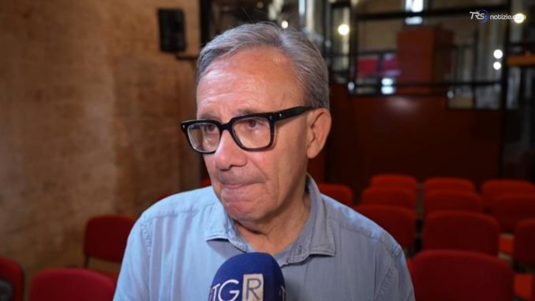 "Un’unica occasione per fare giustizia": la proposta per i familiari delle vittime di calamità