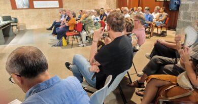 "I nostri figli morti, lo Stato ci ignora": impegno comune per i diritti delle vittime di Amatrice