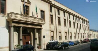 Bimba morta per difterite, la procura dei minori apre un fascicolo