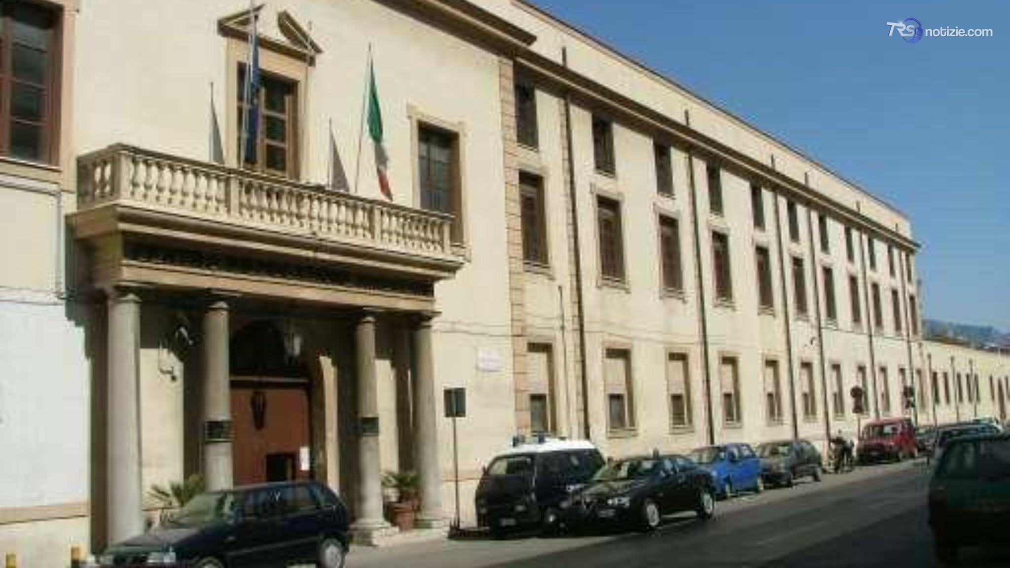 Bimba morta per difterite, la procura dei minori apre un fascicolo