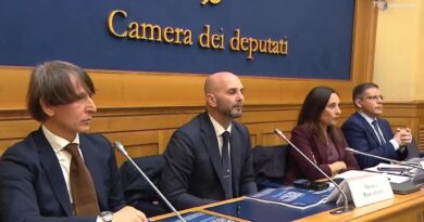 Partiti divisi su migranti ed economia: scontro tra maggioranza e opposizione