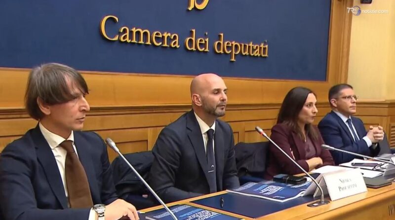 Partiti divisi su migranti ed economia: scontro tra maggioranza e opposizione