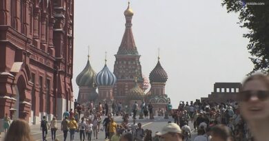 Russia al voto a settembre: la guerra al centro della campagna, Putin minaccia risposte distruttive