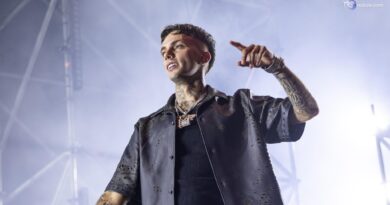 Tony Boy, per il pm di Milano "E' pericolosissimo e potrebbe usare le armi"