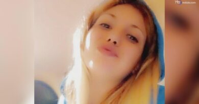 Noemi, 34 anni, trovata impiccata in una casa in fiamme: è giallo a Riposto