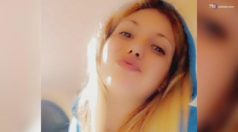 Noemi, 34 anni, trovata impiccata in una casa in fiamme: è giallo a Riposto
