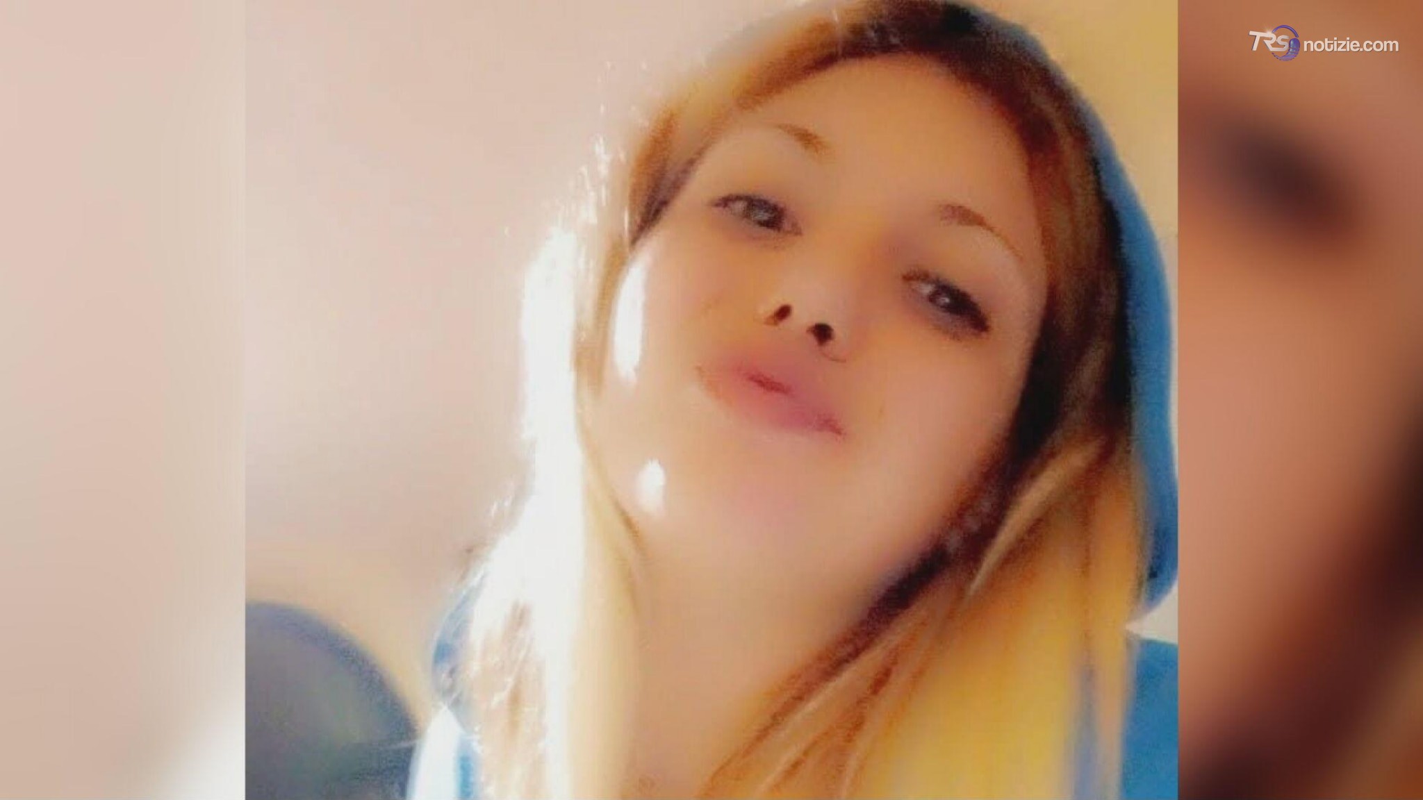 Noemi, 34 anni, trovata impiccata in una casa in fiamme: è giallo a Riposto