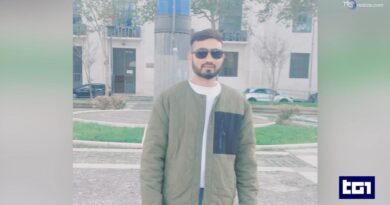 Bracciante pakistano trovato morto nella sua auto, la Procura di Foggia indaga per omicidio