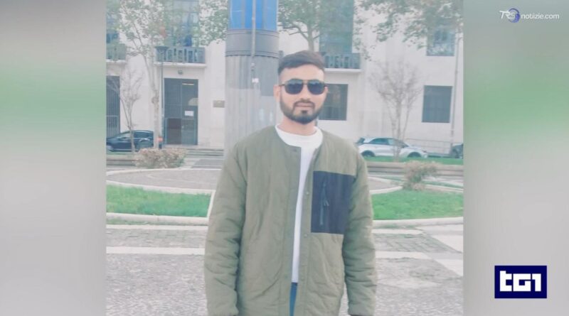 Bracciante pakistano trovato morto nella sua auto, la Procura di Foggia indaga per omicidio