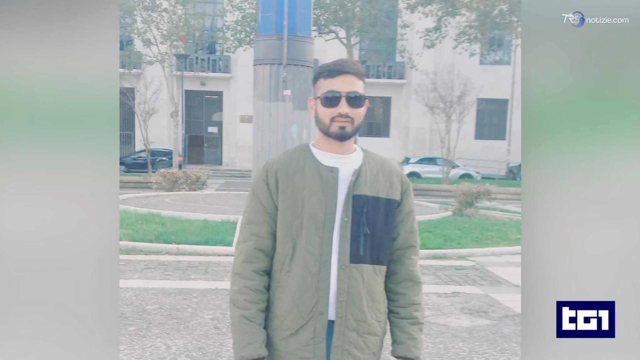 Bracciante pakistano trovato morto nella sua auto, la Procura di Foggia indaga per omicidio