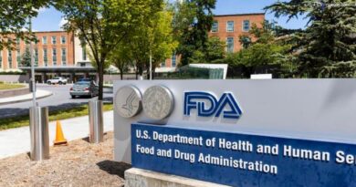Pochi infermieri, negli Usa via libera ai robot per le analisi del sangue