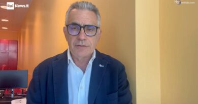 Caldo, Pregliasco: "L'emergenza non è finita. Attenzione agli effetti dello stress termico"